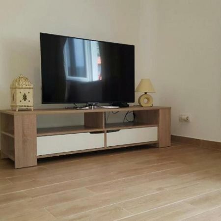 Apartment Klepo Дубровник Екстер'єр фото