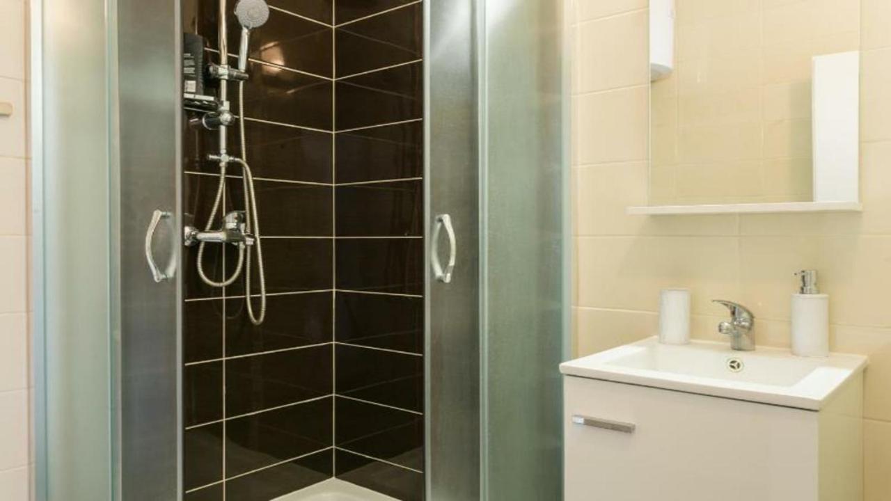 Apartment Klepo Дубровник Екстер'єр фото