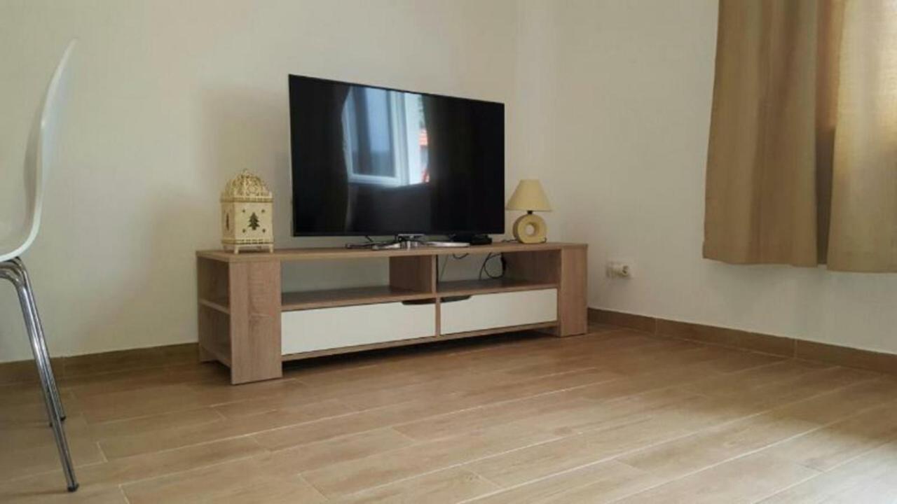 Apartment Klepo Дубровник Екстер'єр фото